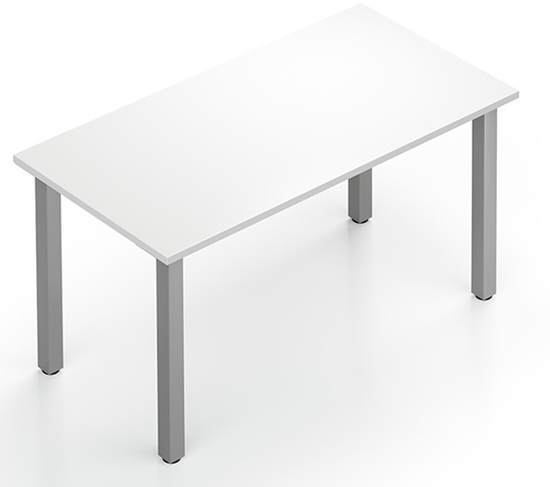 Picture of Offices to Go SL7130 Table Desk