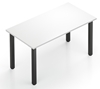 Picture of Offices to Go SL7130 Table Desk