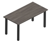 Picture of Offices to Go SL7130 Table Desk