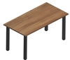 Picture of Offices to Go SL7130 Table Desk