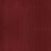 American Mahogany