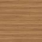 Autumn Walnut