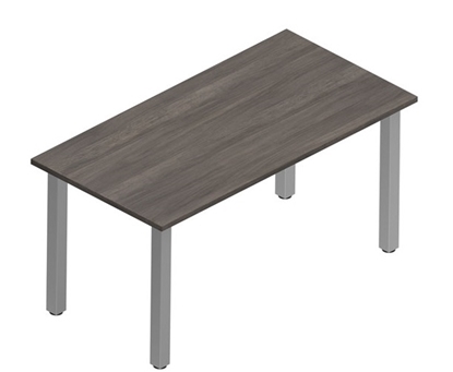 Picture of Offices to Go SL4824 Table Desk