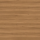 Autumn Walnut