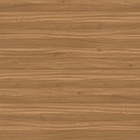 Autumn Walnut