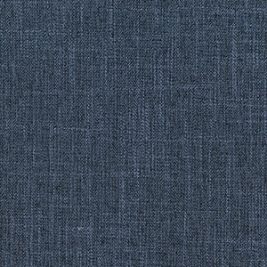 Archetype Admiral Fabric*