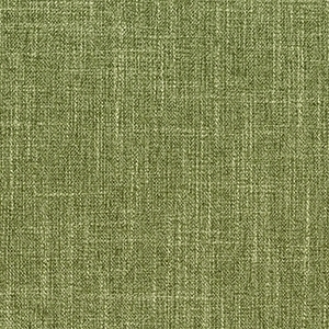 Archetype Herbal Fabric*