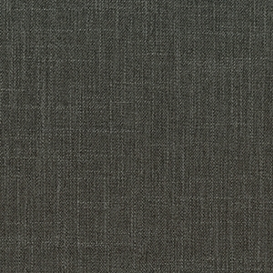 Archetype Smoke Fabric*