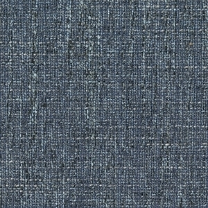 Connelly Blue Jay Fabric*