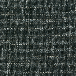 Connelly Crow Fabric*