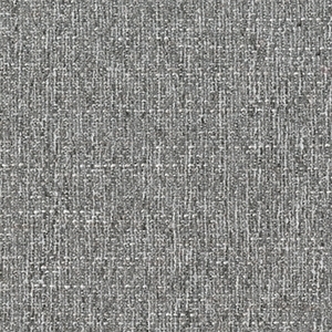 Connelly Dove Fabric*