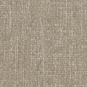 Connelly Wren Fabric*