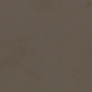 Dillon Java Polyurethane*