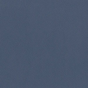 Dillon Ocean Polyurethane*