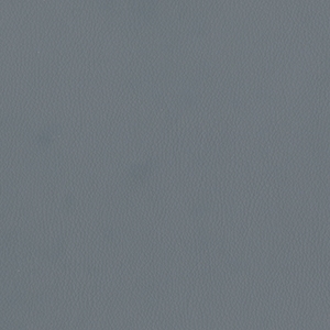 Dillon Williamsburg Polyurethane*