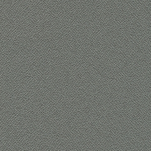 Open House Asteroid Fabric*