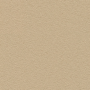 Open House Birch Fabric*