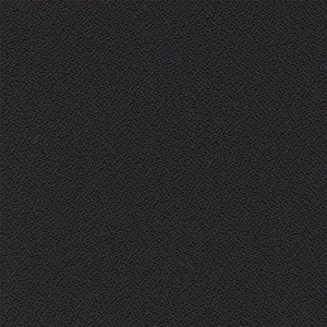 Open House Black Fabric*