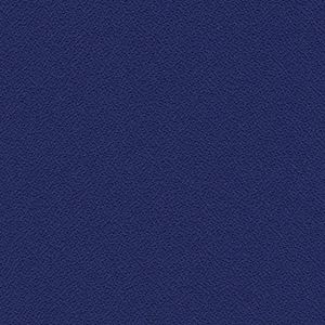 Open House Cobalt Fabric*