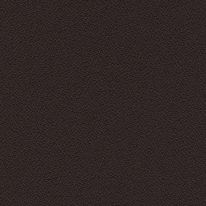 Open House Coffee Bean Fabric*