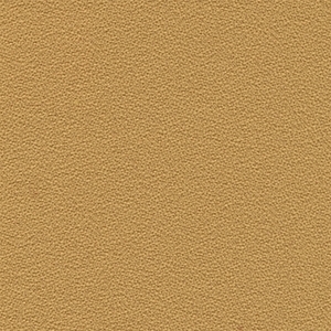 Open House Gold Fabric*