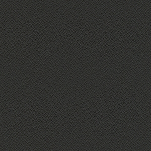 Open House Graphite Fabric*