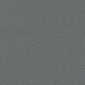 Open House Gray Fabric*