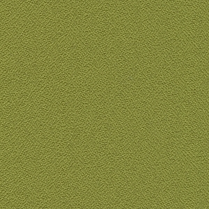 Open House Green Apple Fabric*