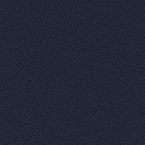 Open House Navy Fabric*