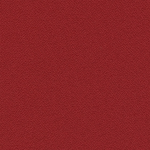 Open House Red Delicious Fabric*