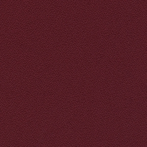 Open House Wine Fabric*