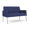 Picture of Lesro Mystic Lounge ML1501 Loveseat