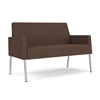 Picture of Lesro Mystic Lounge ML1501 Loveseat