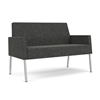 Picture of Lesro Mystic Lounge ML1501 Loveseat