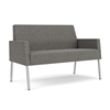 Picture of Lesro Mystic Lounge ML1501 Loveseat