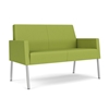 Picture of Lesro Mystic Lounge ML1501 Loveseat
