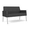 Picture of Lesro Mystic Lounge ML1501 Loveseat