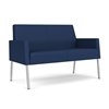 Picture of Lesro Mystic Lounge ML1501 Loveseat