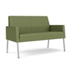 Picture of Lesro Mystic Lounge ML1501 Loveseat