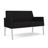 Picture of Lesro Mystic Lounge ML1501 Loveseat