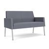 Picture of Lesro Mystic Lounge ML1501 Loveseat