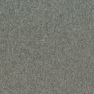 Dorset Ash Fabric*