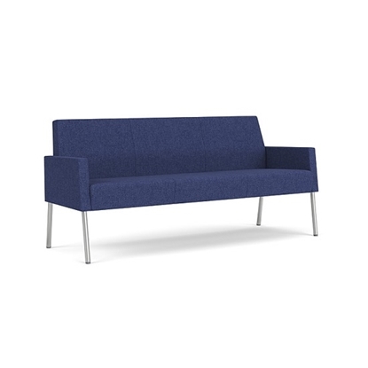 Picture of Lesro Mystic Lounge ML1601 Sofa