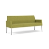 Picture of Lesro Mystic Lounge ML1601 Sofa