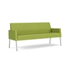 Picture of Lesro Mystic Lounge ML1601 Sofa