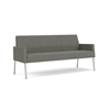 Picture of Lesro Mystic Lounge ML1601 Sofa