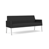 Picture of Lesro Mystic Lounge ML1601 Sofa