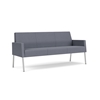 Picture of Lesro Mystic Lounge ML1601 Sofa