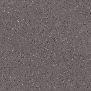 Solid Surface Luna Storm Armpads* [+$100.00]