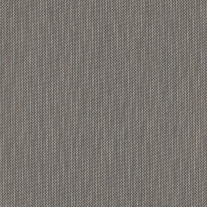 Milano Stitch Bark*